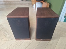 Dynaudio evoke bookshelf - dynaudio, 20