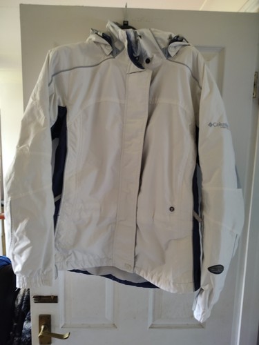 Women columbia vertex - women's,