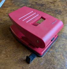 Vintage Cool Retro WH Smith