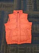 Abercrombie & Fitch Summit