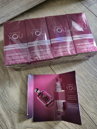 Emporiio power you travel - you,