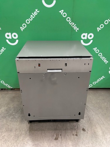 Quadwash integrated - lg,