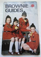 VINTAGE 1988 LADYBIRD BOOK  -