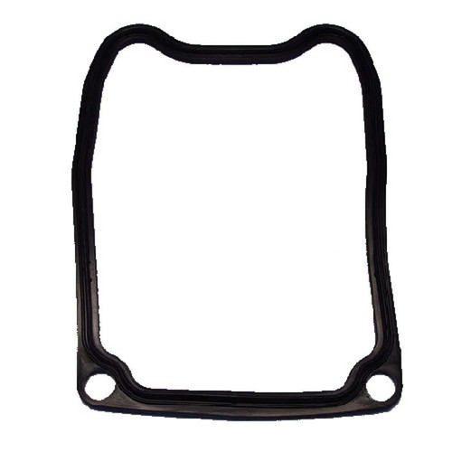 Athena valve cover - athena,
