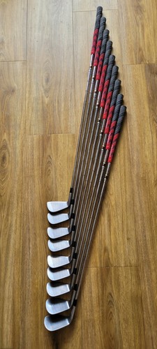 Mizuno zoid comp - mizuno, ct