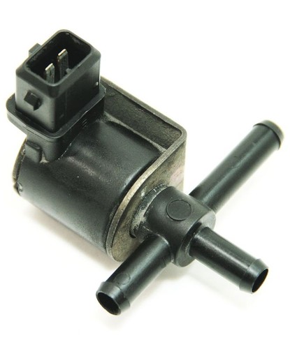 N75 change over valve vw - valve, 1.8t