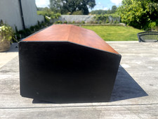 Dali Suite Centre Speaker