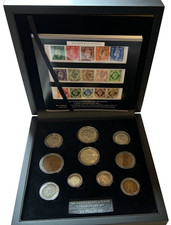 1914–2014 D-Day 70th