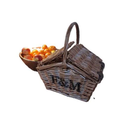 Fortnum mason mini - mini, huntsman