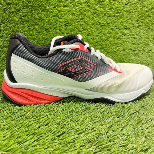 Lotto mirage 400 mens size - mirage,