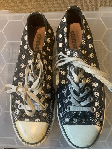 Converse all star - converse,