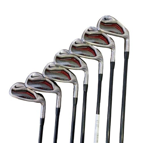 Nike vrs covert iron - nike,