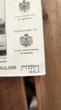 Hardy`s Catalogue of Big Game