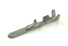 Eberspacher Terminal Tab