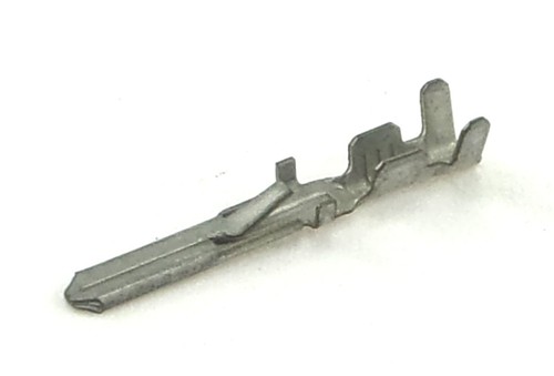 Eberspacher terminal tab - terminal,
