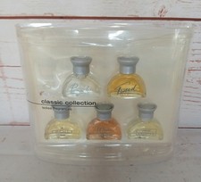 Vintage Boots Classic