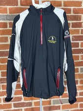 Sunderland Tournament