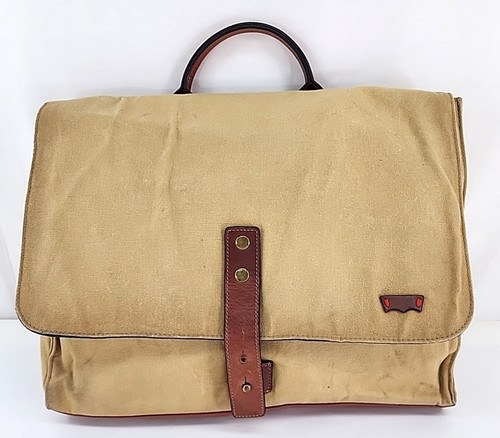 Levi valencia backpack - levi's,
