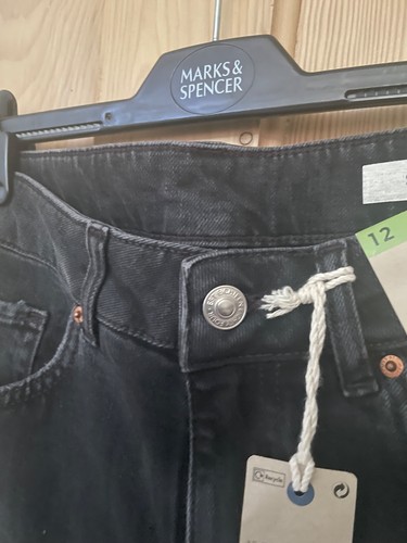 Marks spencer slim - marks,
