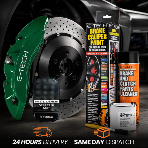 Brake caliper racing - brake,