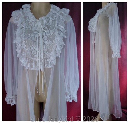 Victorian romance vintage - victorian,