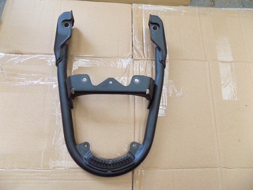 Yamaha xsr700 rear - xsr700, back