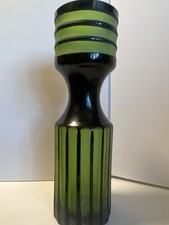 LSA Zabo vases 1960s