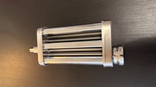 adaptation KitchenAid 2-in-1