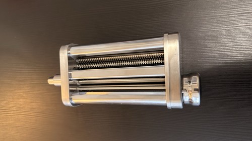 Adaptation kitchenaid 1 - adaptation, 2-in-1