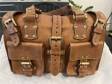 Mulberry Roxanne Oak Darwin