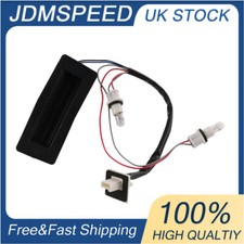 13223919 For Vauxhall Zafira B