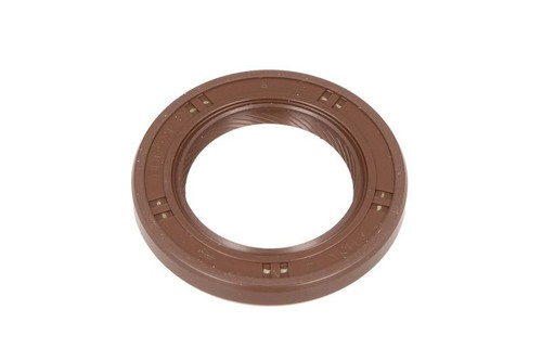 Corteco co19035232b shaft - co19035232b,