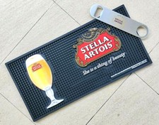 Free ship stella artois - ship,