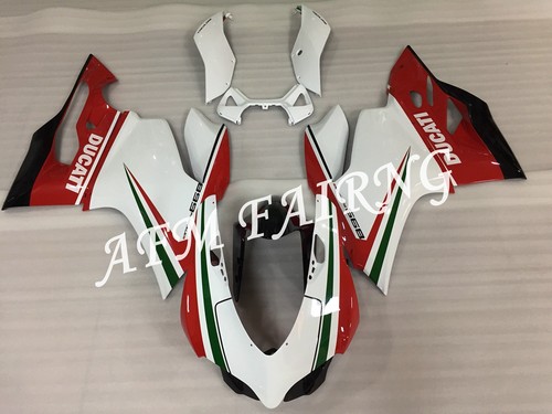 Tricolore abs injection mold - abs,