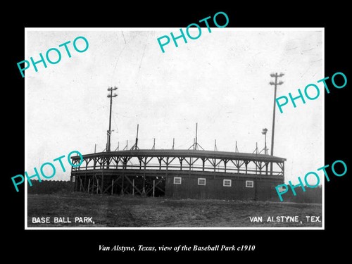 Old large historic photo - old, of