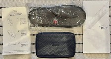 Delta ONE Airlines Business