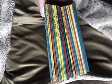 Official FA Yearbook