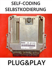 Plug & Play / VIRGIN TRAFIC