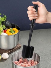 1 x Kitchen Meat & Potato