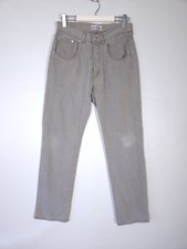Vintage 80s Chipie Denim Jeans