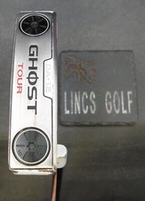 Taylormade Ghost Tour Putter