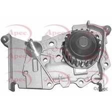 Water Pump For Renault Clio