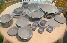 Johnson Brothers Greydawn-