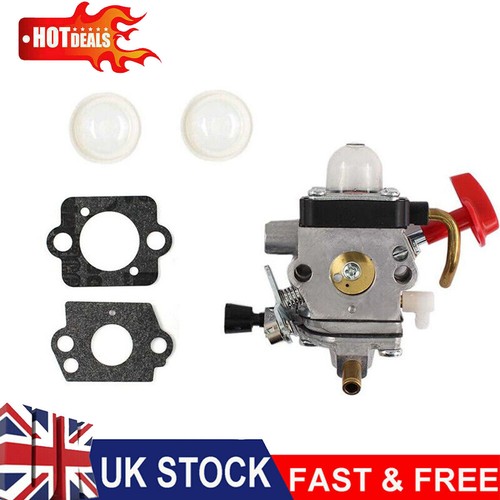 Carburetor for stihl hl90 - stihl,