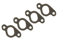 OE Exhaust Manifold Gaskets
