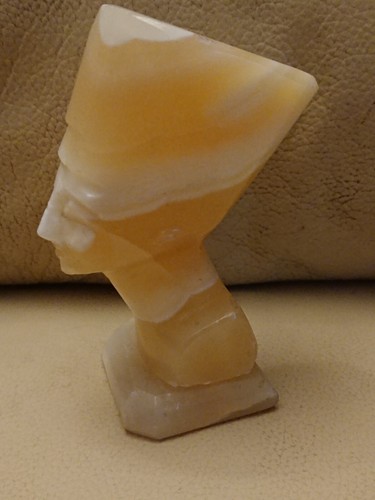 Marble onyx alabaster stone - marble,