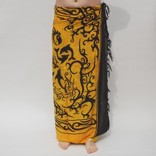 New unisex mens - mens, womens
