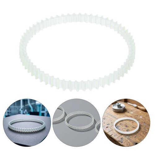 4pcs lapidary machine - lapidary,