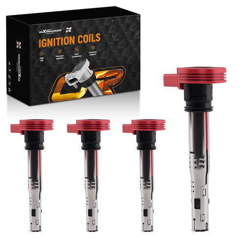 4pcs spark ignition - spark,