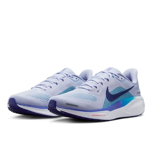 Nike air zoom pegasus - 41, ghost